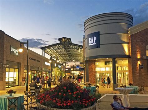 Tanger outlet grand rapids mi - Grand Rapids 350 84th Street SW Byron Center, MI 49315 (616) 277-1133 Tanger's Best Price Promise Tanger Gift Cards Frequently Asked Questions Contact us Community Strategic partnerships Leasing Investor Relations Corporate news Careers at Tanger